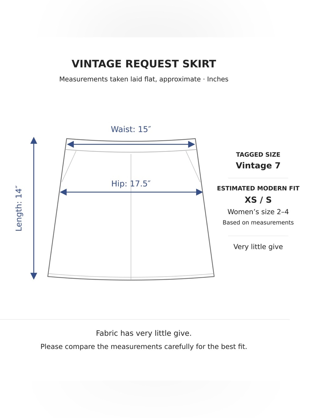 Request Vintage Y2K Black Embroidered Patch Low Rise Grunge Mini Skirt 7 Fits XS - Picture 13 of 15